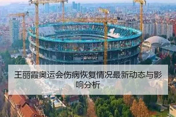 王丽霞奥运会伤病恢复情况最新动态与影响分析